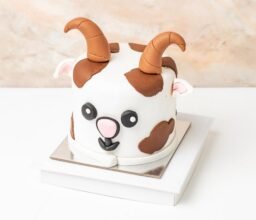 EID Mini Cake