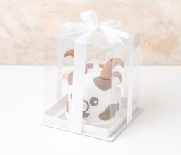 EID Mini Cake - Image 3
