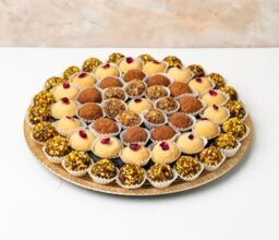 Sugar free EID Gift