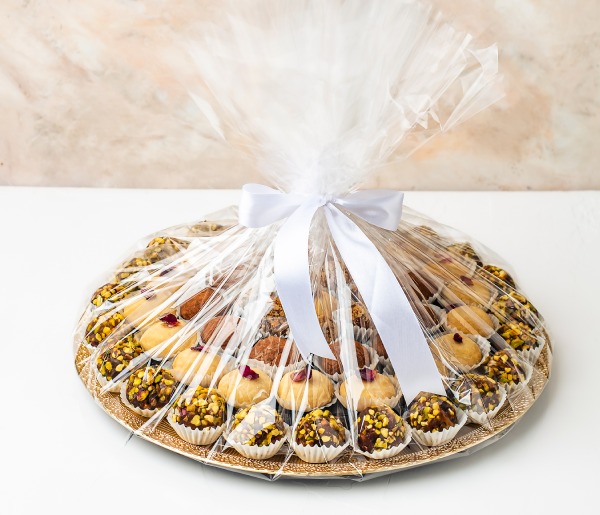 Sugar free EID Gift - Image 3