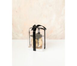 Grad 2023 - Image 3
