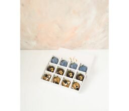 Grad 2023 Chocolate Covered Strawberries