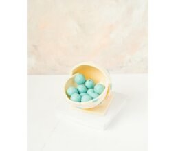 Alternative view of Gender Reveal Chocolate
