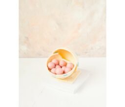 Gender Reveal Chocolate - Image 3