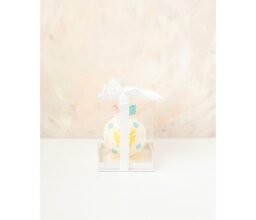 Gender Reveal Chocolate - Image 4