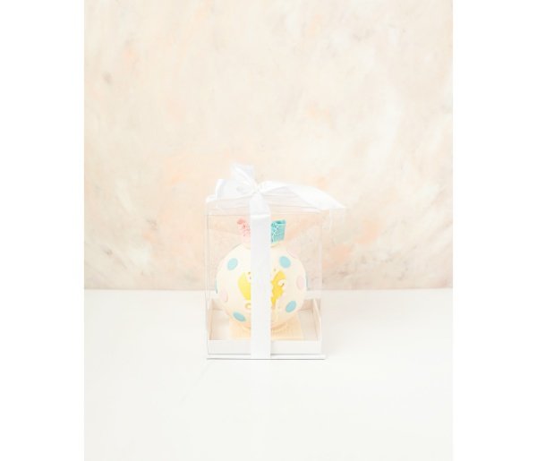 Gender Reveal Chocolate - Image 4