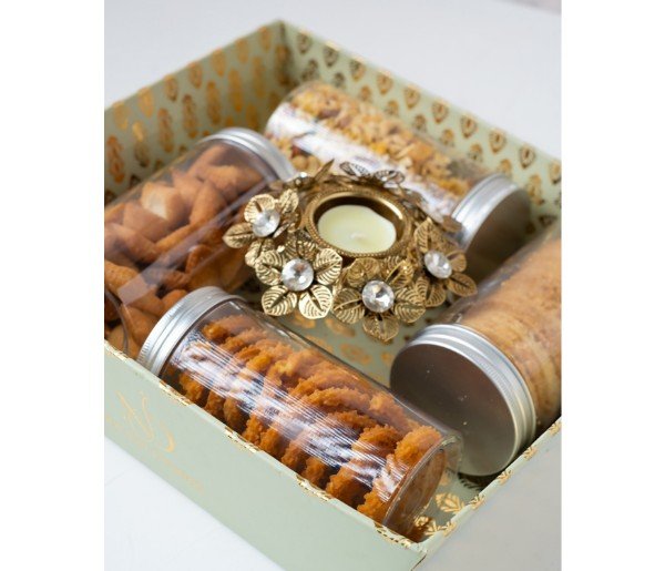 Savory Aaliyah Collection - Image 2