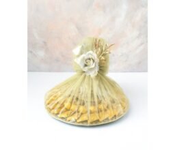 Golden Diwali Hamper - Image 3