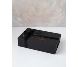 Premium Sweet And Savory Gift Box - Image 3