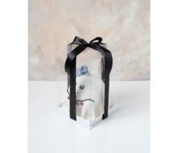 Boo With A Bow - Image 3