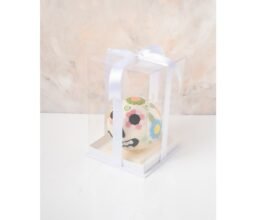 Colorful Smashable Halloween Chocolate - Image 3