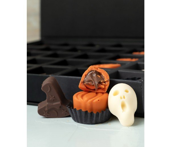 Halloween Assortment - Image 3