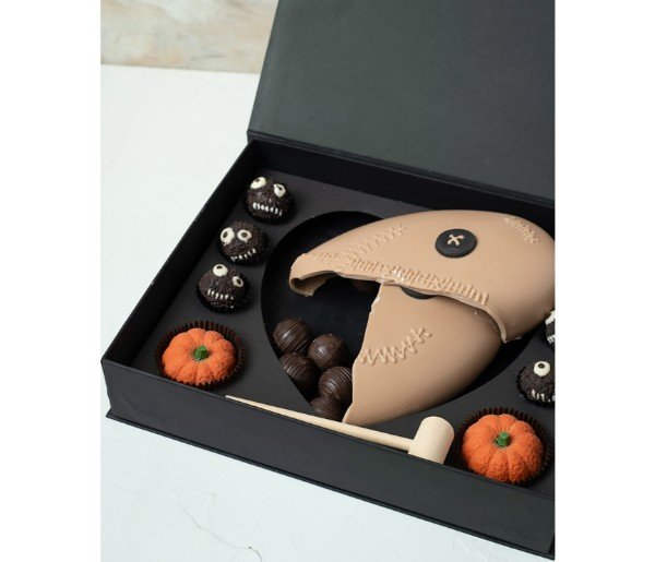 Smashable Halloween Gift Box - Image 3