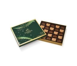 Godiva FINESSE BELLE 75 PC