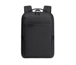 Alternative view of SKROSS Travel - Urban 15.6" Laptop Backpack