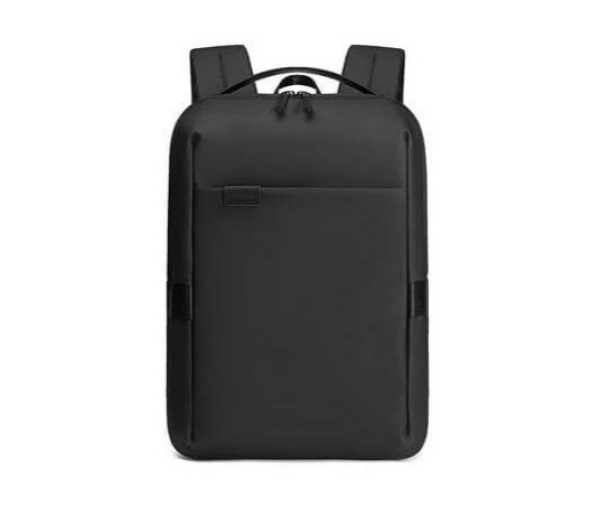 SKROSS Travel - Urban 15.6" Laptop Backpack - Image 2