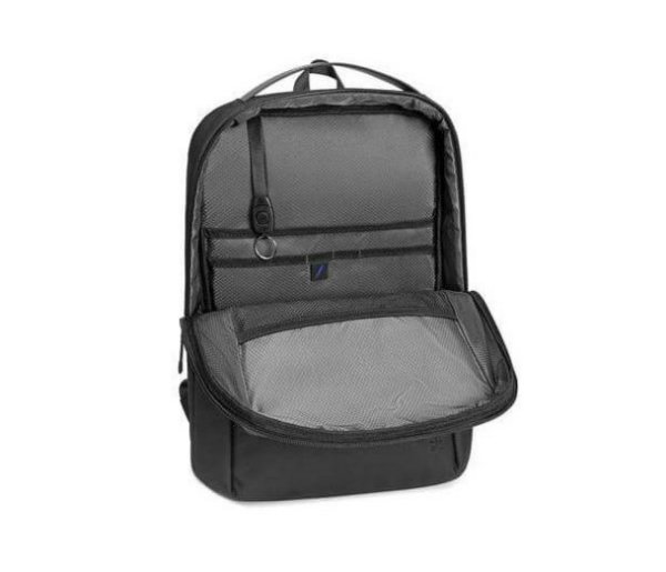 SKROSS Travel - Urban 15.6" Laptop Backpack - Image 3