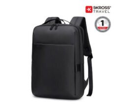 SKROSS Travel - Urban 15.6" Laptop Backpack