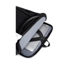 SKROSS Travel - Urban 15.6" Laptop Backpack - Image 4