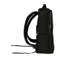Alternative view of SKROSS Travel - Executive 15.6" Laptop Backpack
