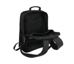 SKROSS Travel - Executive 15.6" Laptop Backpack - Image 3