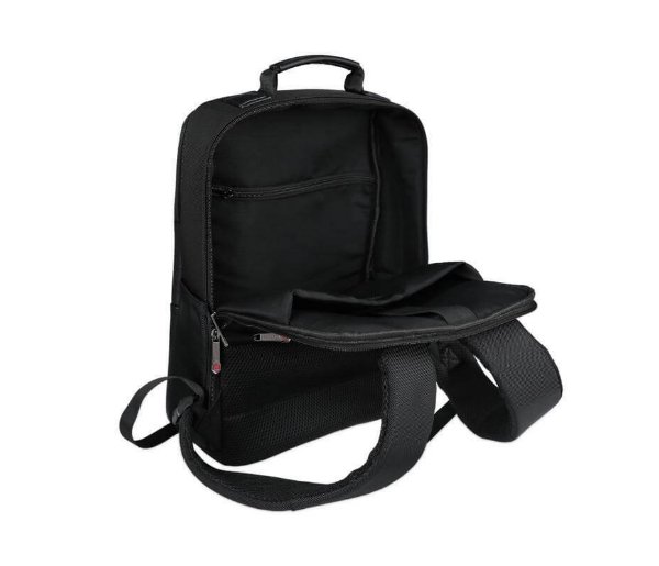 SKROSS Travel - Executive 15.6" Laptop Backpack - Image 3