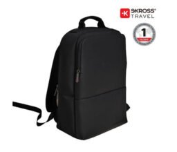 SKROSS Travel - Executive 15.6" Laptop Backpack