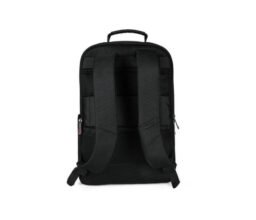 SKROSS Travel - Executive 15.6" Laptop Backpack - Image 4