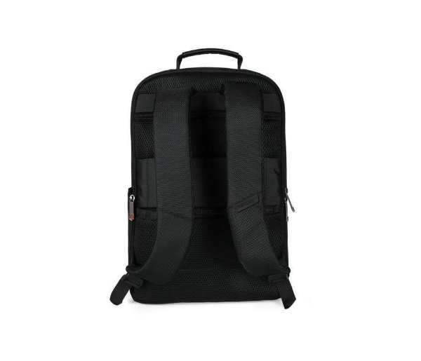 SKROSS Travel - Executive 15.6" Laptop Backpack - Image 4