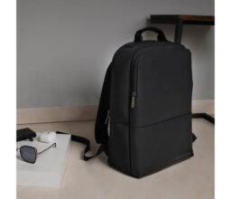 SKROSS Travel - Executive 15.6" Laptop Backpack - Image 5