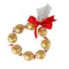 NJD_XMAS23_01