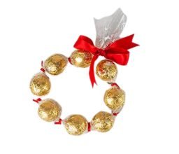 NJD_XMAS23_01