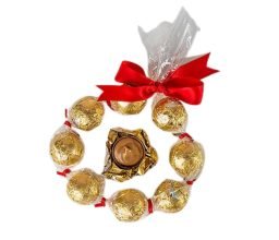 NJD_XMAS23_01_1