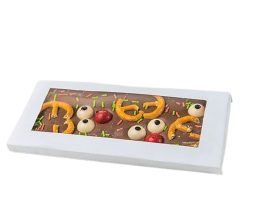 NJD_XMAS23_02