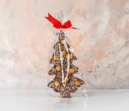 NJD_XMAS23_03
