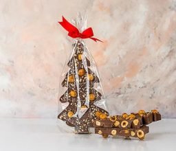 NJD_XMAS23_03_1