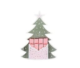 NJD_XMAS23_04
