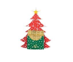 NJD_XMAS23_05