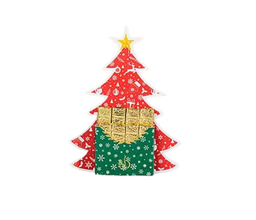 NJD_XMAS23_05