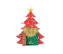 NJD_XMAS23_05_1