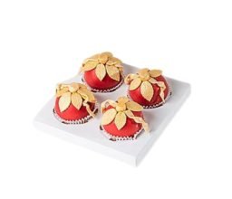 NJD_XMAS23_07