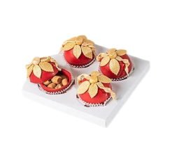 NJD_XMAS23_07_1