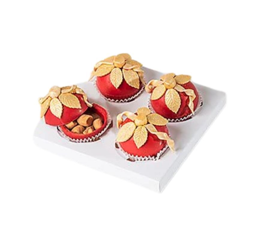 NJD_XMAS23_07_1