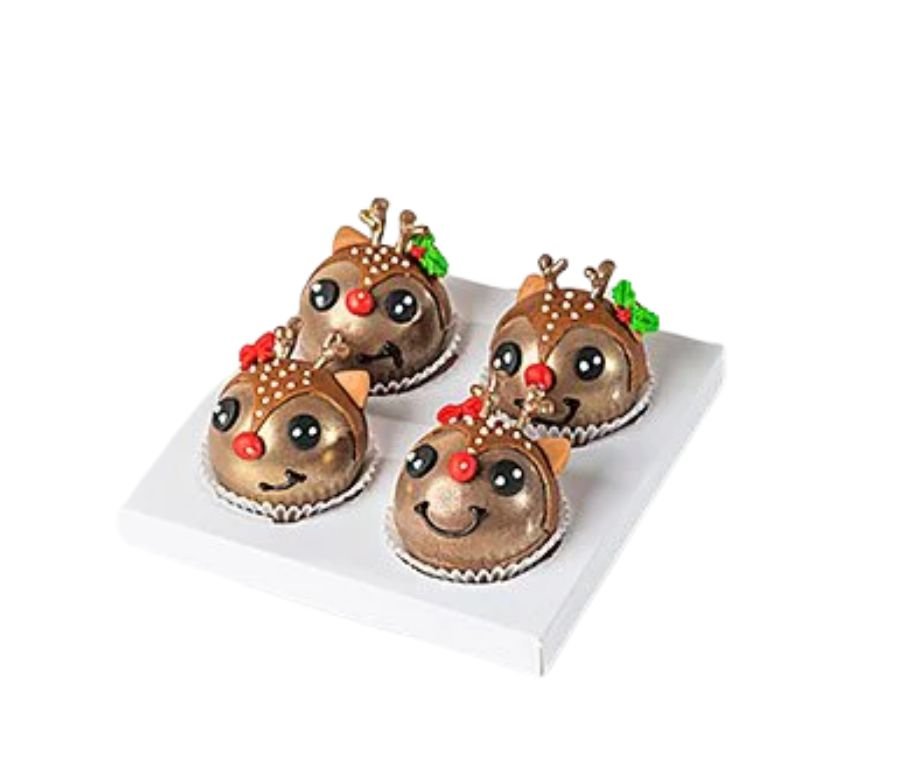 NJD_XMAS23_08