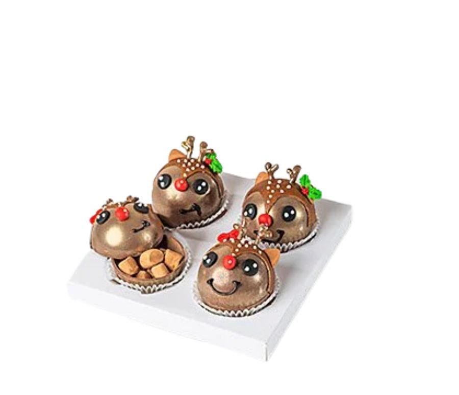 NJD_XMAS23_08_1