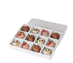 NJD_XMAS23_11