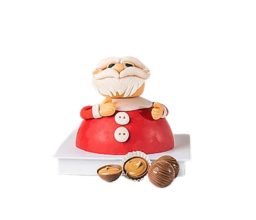 NJD_XMAS23_12