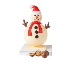 NJD_XMAS23_19