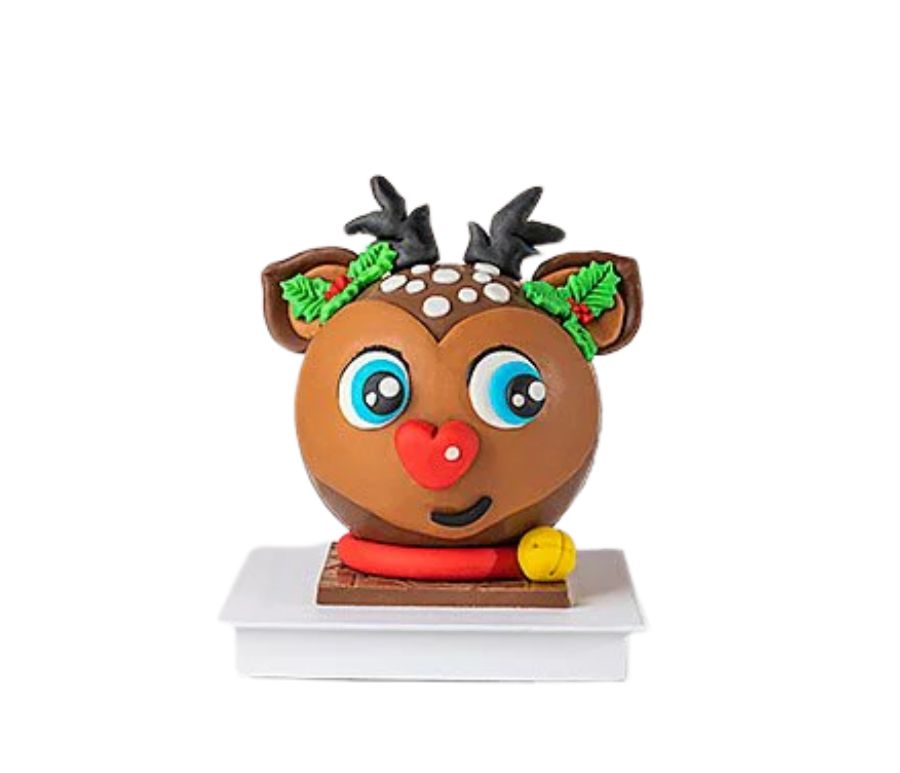 NJD_XMAS23_20