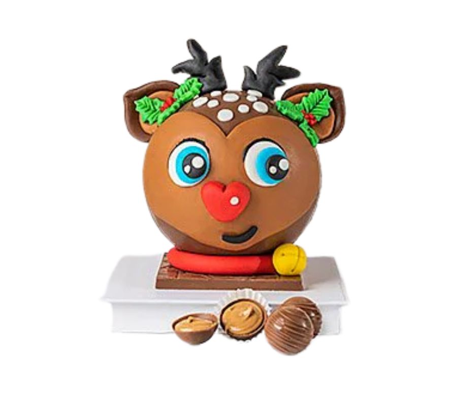NJD_XMAS23_20_1